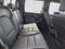 2023 RAM 1500 Laramie 4x2 Crew Cab 5'7" Box