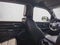 2023 RAM 1500 Laramie 4x2 Crew Cab 5'7" Box