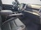 2023 RAM 1500 Laramie 4x2 Crew Cab 5'7" Box