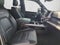2023 RAM 1500 Laramie 4x2 Crew Cab 5'7" Box
