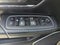 2023 RAM 1500 Laramie 4x2 Crew Cab 5'7" Box