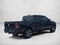 2023 RAM 1500 Laramie 4x2 Crew Cab 5'7" Box
