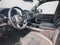 2023 RAM 1500 Laramie 4x2 Crew Cab 5'7" Box