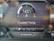 2023 RAM 1500 Laramie 4x2 Crew Cab 5'7" Box