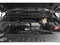 2023 RAM 1500 Laramie 4x2 Crew Cab 5'7" Box