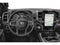 2023 RAM 1500 Laramie 4x2 Crew Cab 5'7" Box