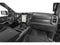 2023 RAM 1500 Laramie 4x2 Crew Cab 5'7" Box