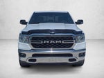 2022 RAM 1500 Big Horn 4x4 Quad Cab 6'4" Box