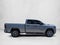 2025 RAM 1500 Tradesman 4x4 Quad Cab 6'4" Box