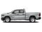 2025 RAM 1500 Tradesman 4x4 Quad Cab 6'4" Box