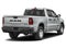 2025 RAM 1500 Tradesman 4x4 Quad Cab 6'4" Box