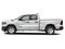 2025 RAM 1500 Tradesman 4x4 Quad Cab 6'4" Box