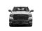 2025 RAM 1500 Tradesman 4x4 Quad Cab 6'4" Box