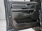 2025 RAM 1500 Big Horn 4x4 Crew Cab 5'7" Box