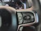 2025 RAM 1500 Big Horn 4x4 Crew Cab 5'7" Box