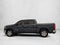 2025 RAM 1500 Big Horn 4x4 Crew Cab 5'7" Box