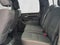 2025 RAM 1500 Big Horn 4x4 Crew Cab 5'7" Box