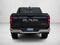 2025 RAM 1500 Big Horn 4x4 Crew Cab 5'7" Box