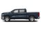 2025 RAM 1500 Big Horn 4x4 Crew Cab 5'7" Box