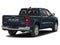 2025 RAM 1500 Big Horn 4x4 Crew Cab 5'7" Box