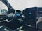 2026 RAM 1500 Big Horn 4x4 Crew Cab 5'7" Box