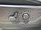 2026 RAM 1500 Big Horn 4x4 Crew Cab 5'7" Box