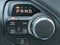2026 RAM 1500 Big Horn 4x4 Crew Cab 5'7" Box