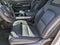 2026 RAM 1500 Big Horn 4x4 Crew Cab 5'7" Box