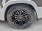 2026 RAM 1500 Big Horn 4x4 Crew Cab 5'7" Box