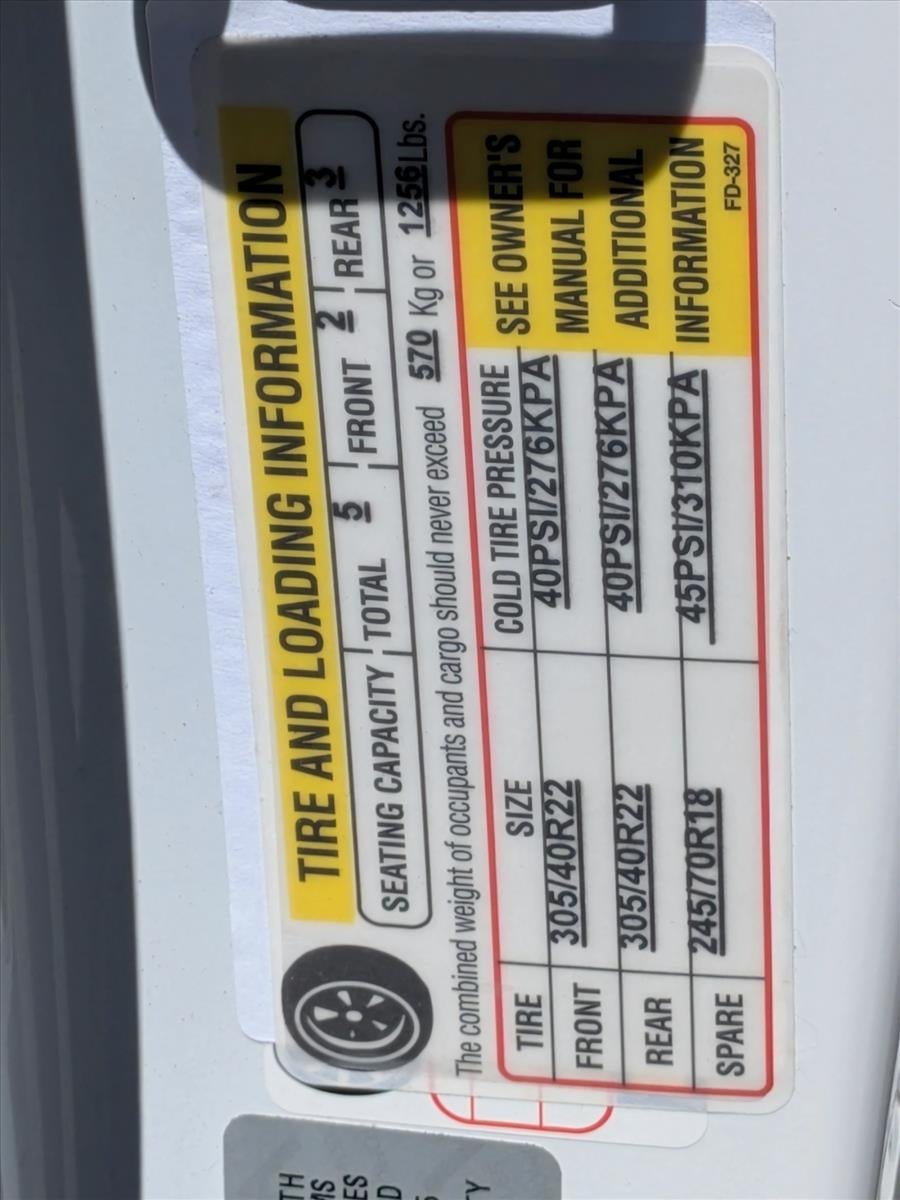 2026 RAM 1500 Big Horn 4x4 Crew Cab 5'7" Box