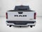 2026 RAM 1500 Big Horn 4x4 Crew Cab 5'7" Box