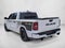 2026 RAM 1500 Big Horn 4x4 Crew Cab 5'7" Box
