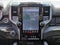2026 RAM 1500 Big Horn 4x4 Crew Cab 5'7" Box