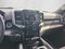 2026 RAM 1500 Big Horn 4x4 Crew Cab 5'7" Box