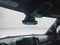 2026 RAM 1500 Big Horn 4x4 Crew Cab 5'7" Box