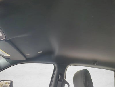2026 RAM 1500 Big Horn 4x4 Crew Cab 5'7" Box