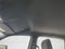2026 RAM 1500 Big Horn 4x4 Crew Cab 5'7" Box