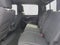 2026 RAM 1500 Big Horn 4x4 Crew Cab 5'7" Box