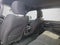 2026 RAM 1500 Big Horn 4x4 Crew Cab 5'7" Box
