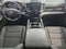 2026 RAM 1500 Big Horn 4x4 Crew Cab 5'7" Box