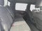 2026 RAM 1500 Big Horn 4x4 Crew Cab 5'7" Box