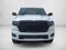 2026 RAM 1500 Big Horn 4x4 Crew Cab 5'7" Box