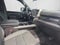 2026 RAM 1500 Big Horn 4x4 Crew Cab 5'7" Box