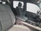 2026 RAM 1500 Big Horn 4x4 Crew Cab 5'7" Box