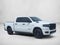 2026 RAM 1500 Big Horn 4x4 Crew Cab 5'7" Box
