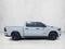 2026 RAM 1500 Big Horn 4x4 Crew Cab 5'7" Box
