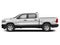 2026 RAM 1500 Big Horn 4x4 Crew Cab 5'7" Box