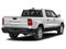 2026 RAM 1500 Big Horn 4x4 Crew Cab 5'7" Box