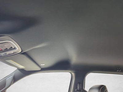 2021 RAM 1500 Limited 4x4 Crew Cab 5'7" Box