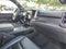 2021 RAM 1500 Limited 4x4 Crew Cab 5'7" Box